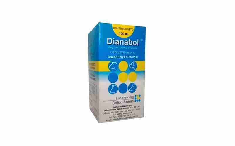 Buy Veterinary Anabolic steroids, where to buy steroid