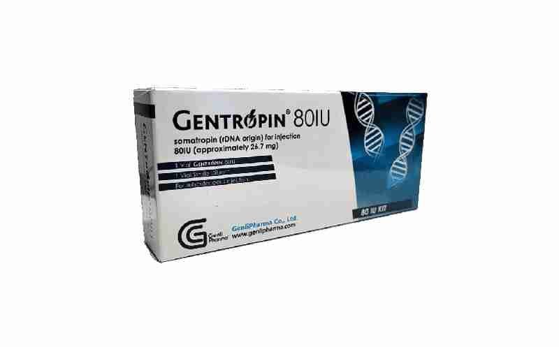 What's the closest thing to steroids? buy steroid1100