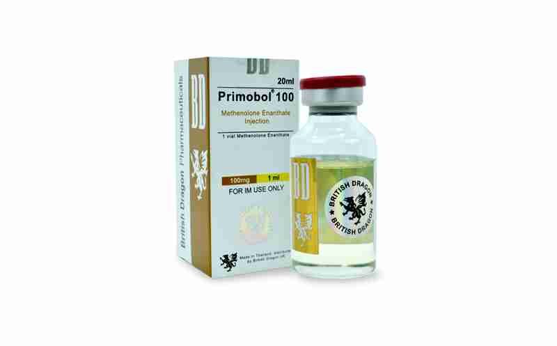 anabolics online, Where to Buy Legal Steroids Online