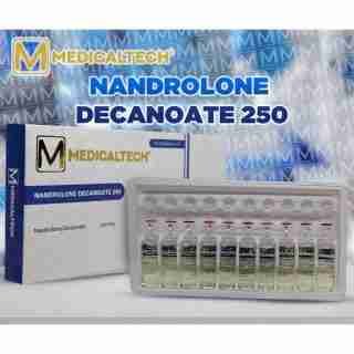 Nandrolone Steroid in USA, Nandrolone steroid for sale in USA, Nandrolone Steroids for sale online in USA, Nandrolone Decanoate steroid in usa