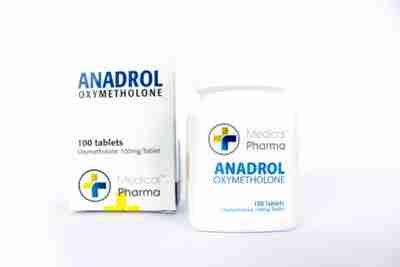 Anadrol, buying anabolic steroids online
