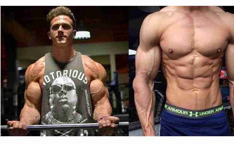 What are the benefits of using Trenbolone acetate?