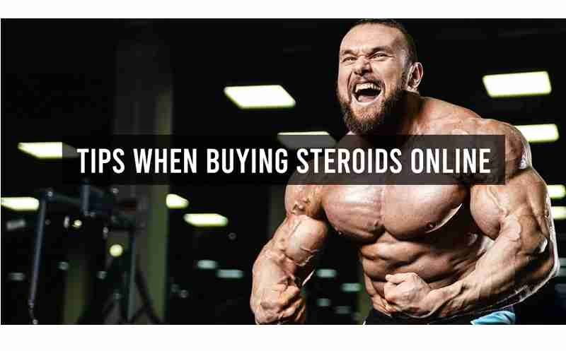 Buy Steroids USA, anabolic steroids for sale