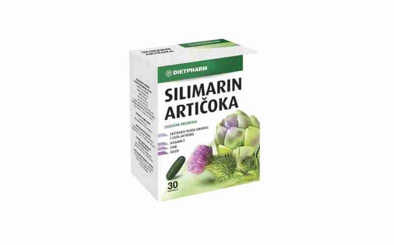 Liver Protectors during a Cycle, anabolic steroids for sale
