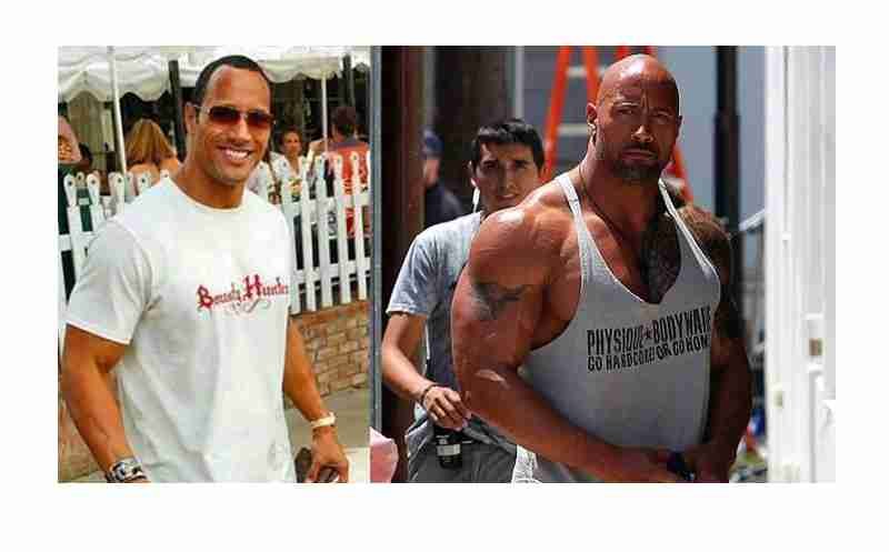 Which Hollywood actors use steroids? where to buy steroids