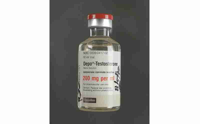 What steroids are prescribed in the US? steroids for sale