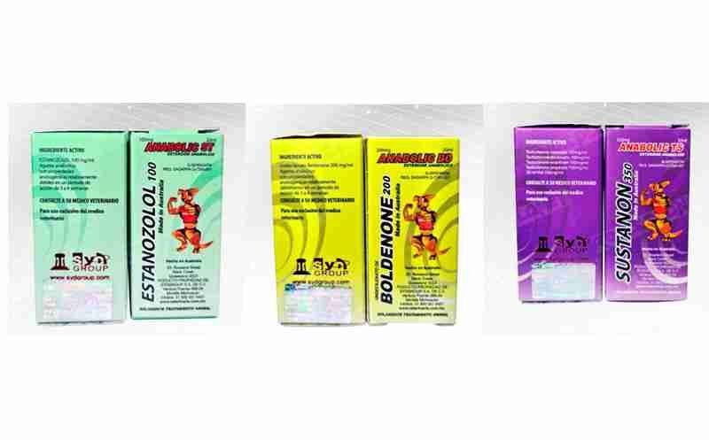 Sydgroup Anabolic Steroid in the USA, anabolic steroids for sale