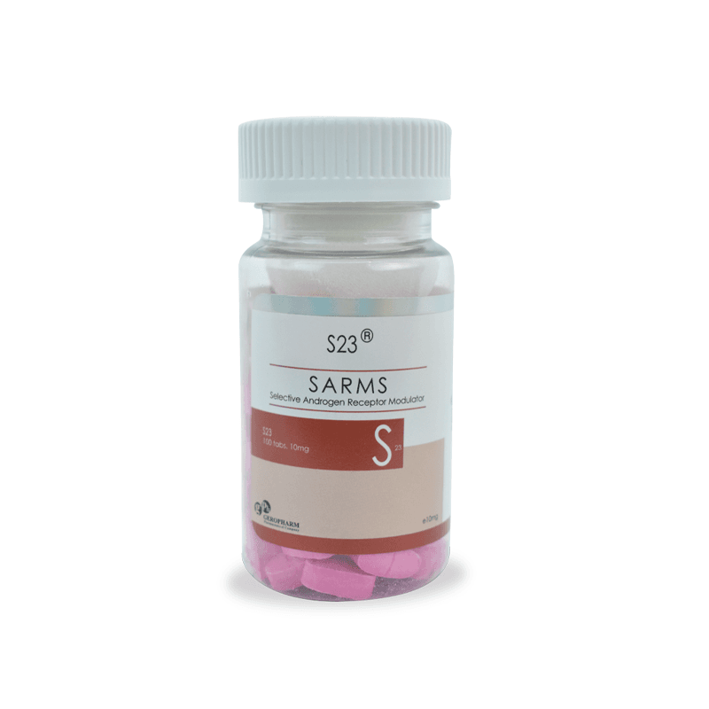 Sarms great quality, Sarms great prices, Best sarms surces, Sarms work, Sarms best raw powder