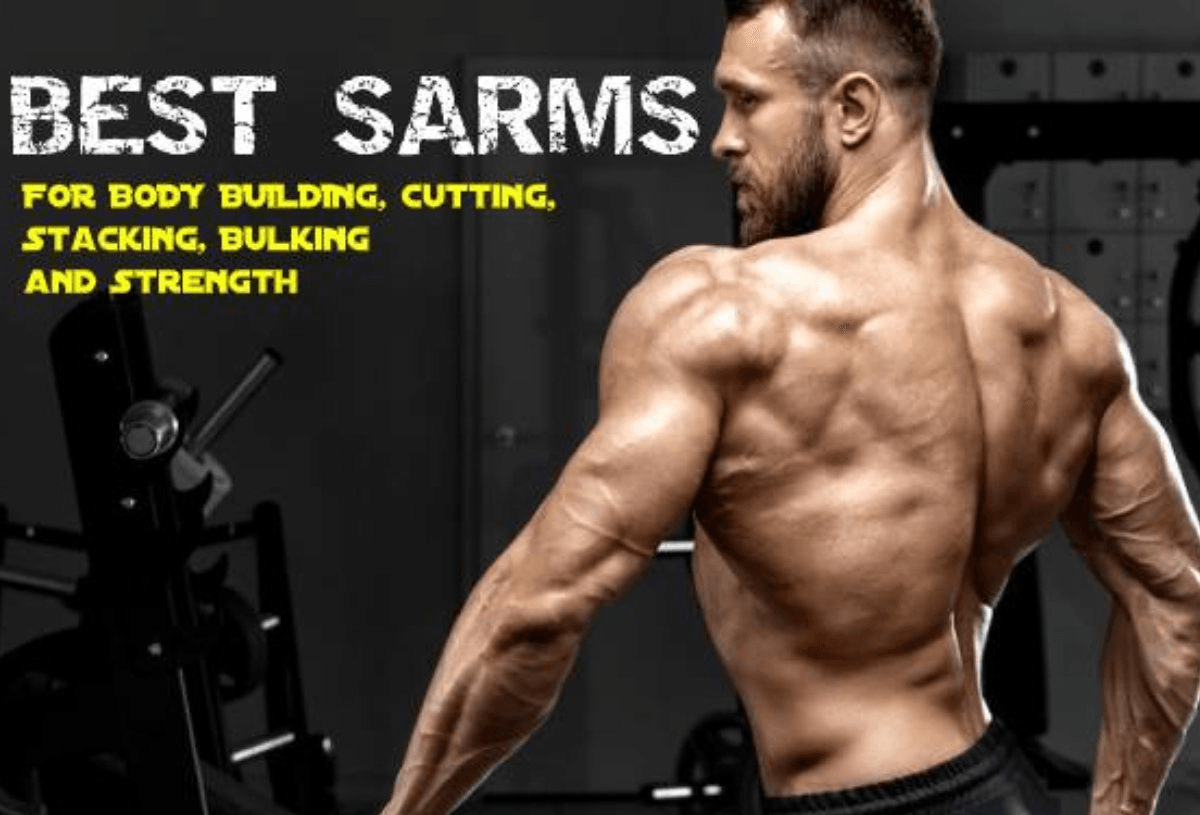 sarms highest quality, sarms best vendors, sarms fast shipping