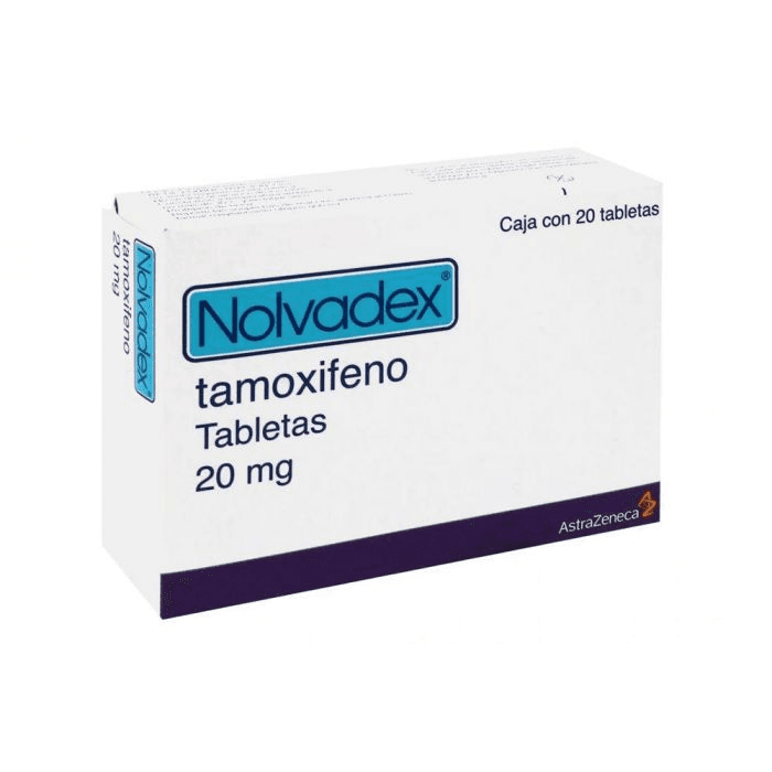 researching sarms, legal sarms alternatives, sarms sources, find sarms, sarms with reduced androgenic properties