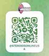 Steroids online USA QR