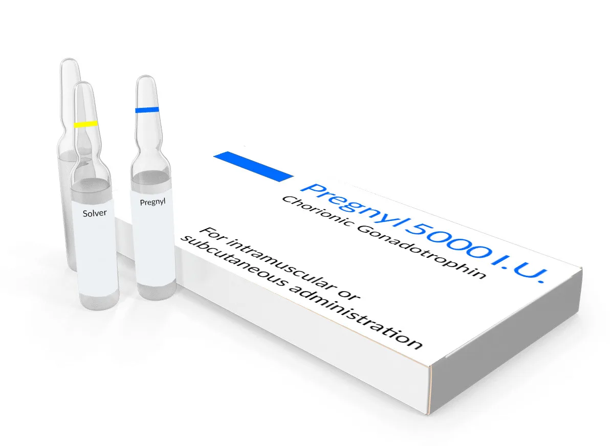 Pct, Steroids for sale, steroid application site, steroid long ester, online store,
