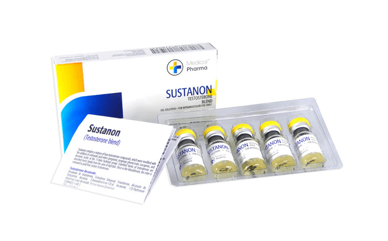 Sustanon for sale, Testosterone cypionate for sale, Testosterone injections, Testosterone injectable medication
