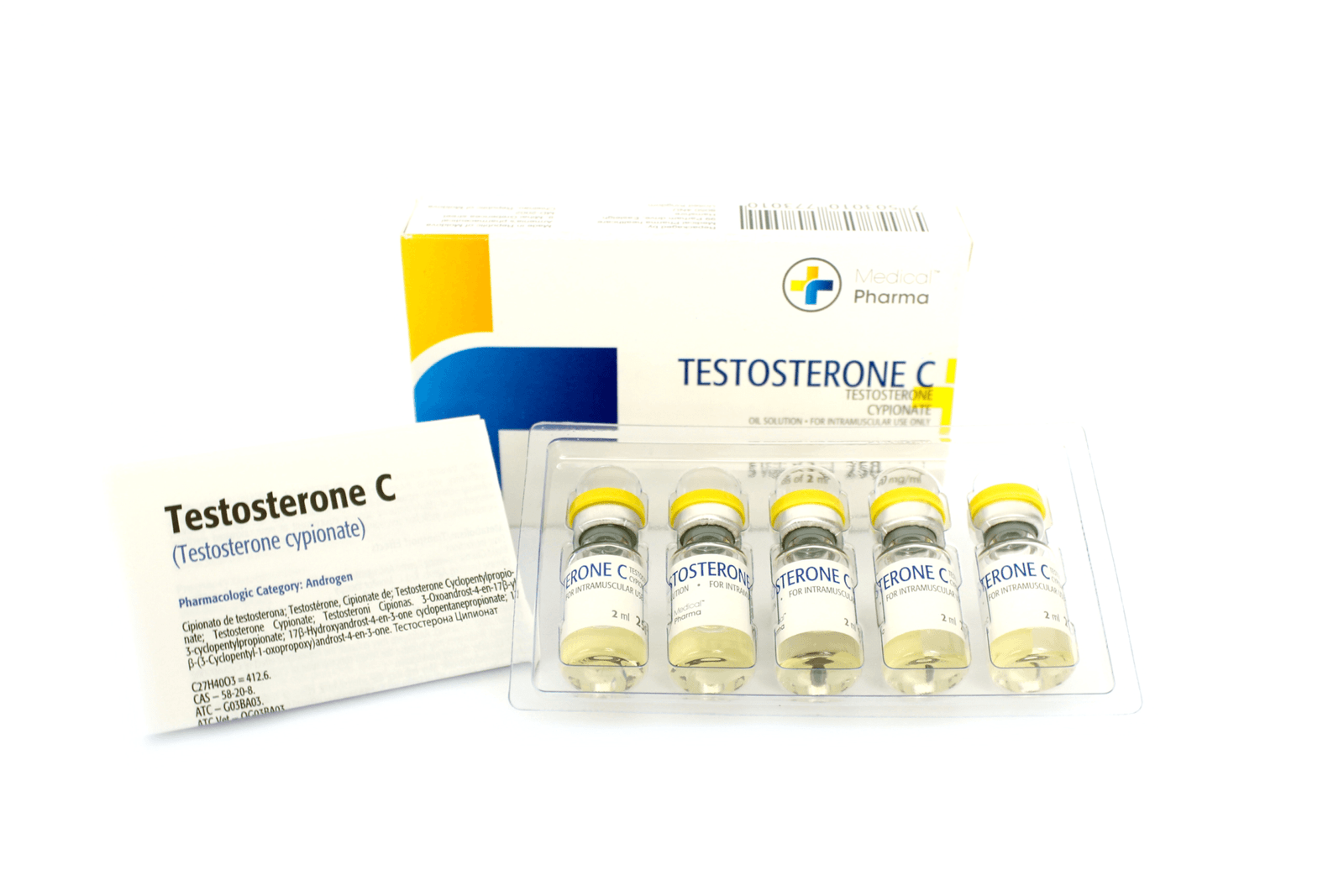 Testosterone Injections for Sale. Testosterone cypionate for sale, Testosterone cypionate for sale online, Testosterone cypionate injection for sale,