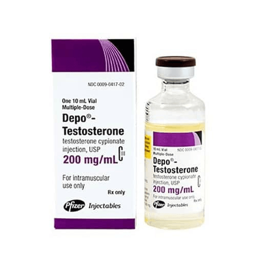 Depo testosterone, Testosterone cypionate, Testosterone cypionate injectable for sale, Testosterone injectable for sale
