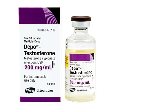 Testosterone cypionate anabolic steroid, testosterone enanthate intramuscular injections, buy testosterone enanthate, cypionate ester for sale, testosterone cypionate products,