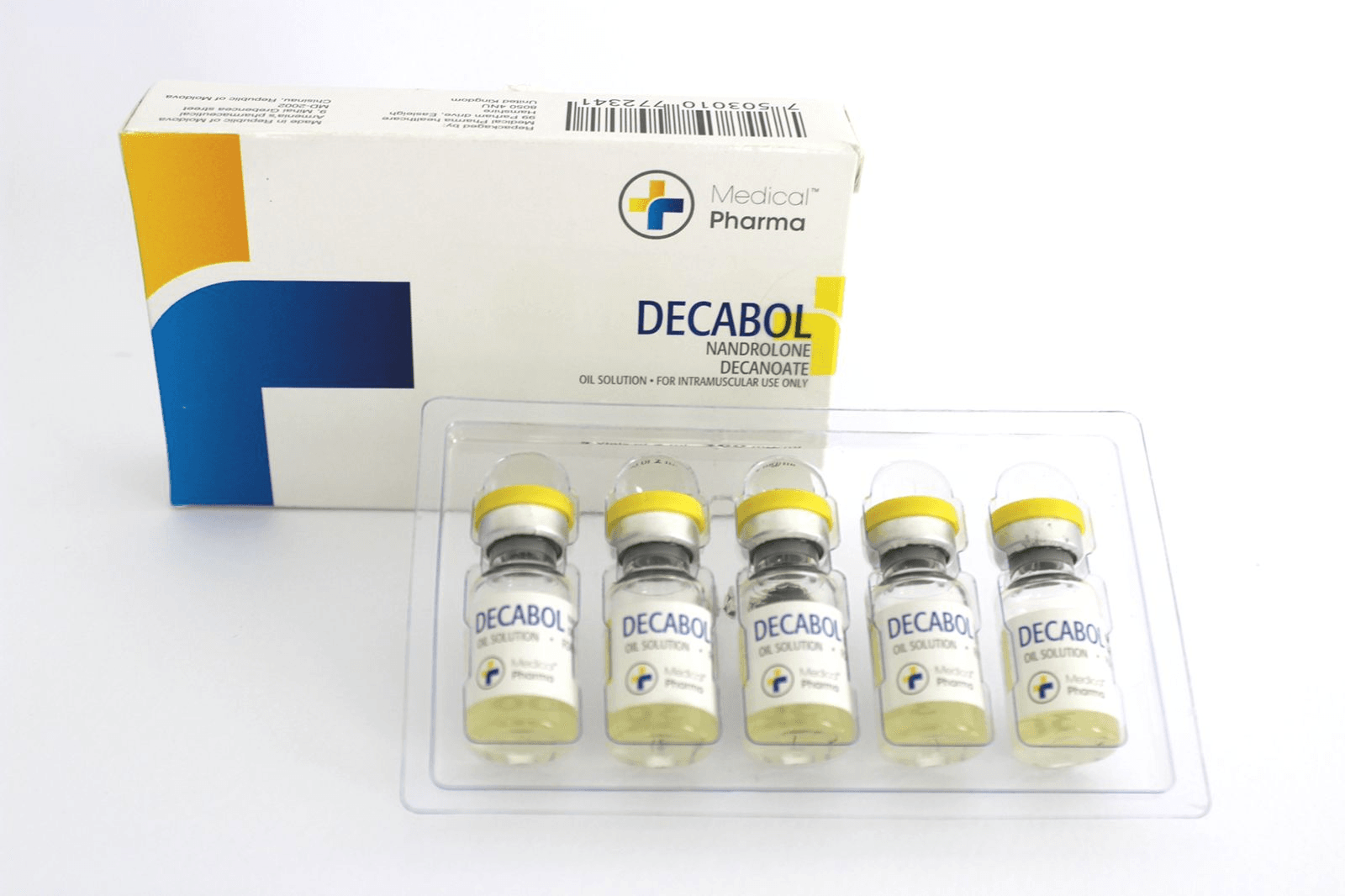 Decadurabolin for sale, Nandrolone decanoate for sale, Decabol for sale, Nandrolone for sale, Buy decadurabolin online, Buy Decadurabolin in usa, Buy nandrolone online in usa, buy deca online