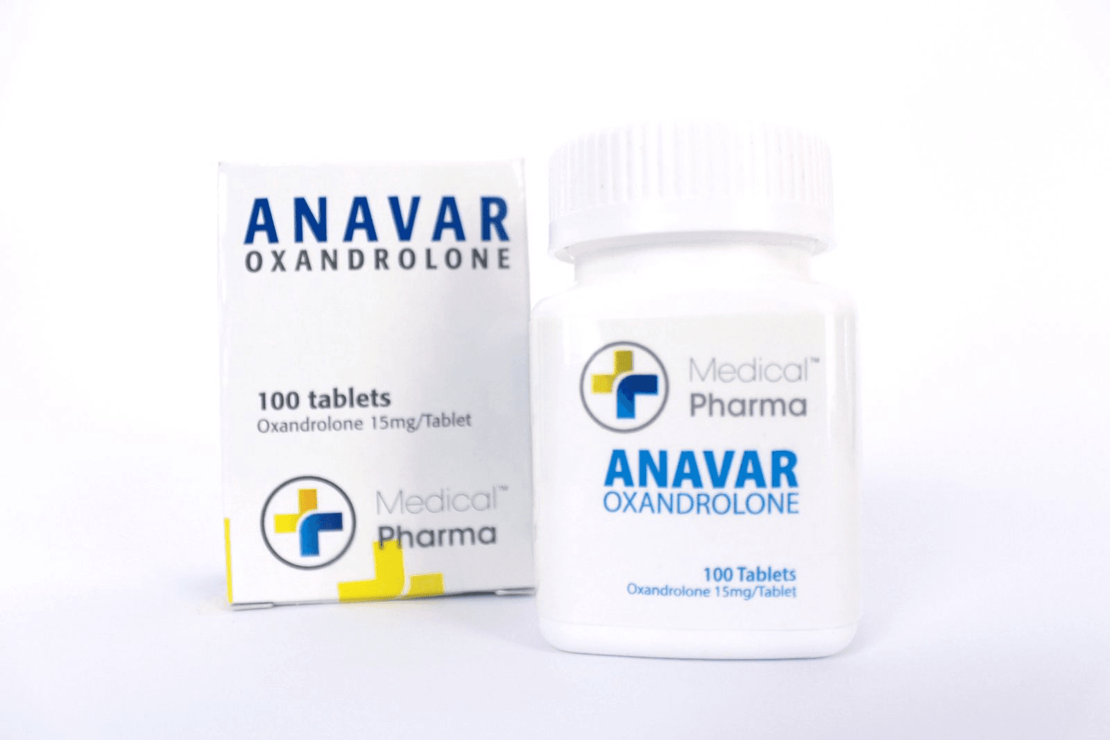 Buy Anavar online, Buy anabolic steroids online, Anabolic steroids for sale, Steroids online, Buy anavar in usa, buy steroids online in usa, buy steroids in the US