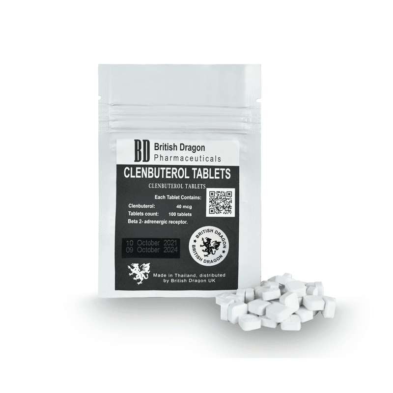 Buy clenbuterol online, clenbuterol for sale, buy clenbuterol in the usa, best clenbuterol for sale, buy clenbuterol brithis dragon , buy clenbuterol for fat loss