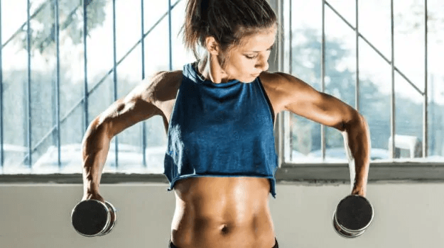 clenbuterol muscle tremors, clenbuterol body weight, clenbuterol adverse effects, clenbuterol fat burner, clen build muscle, approved clenbuterol, clenbuterol muscle loss, clenbuterol building muscle, clenbuterol's effects, clenbuterol increases