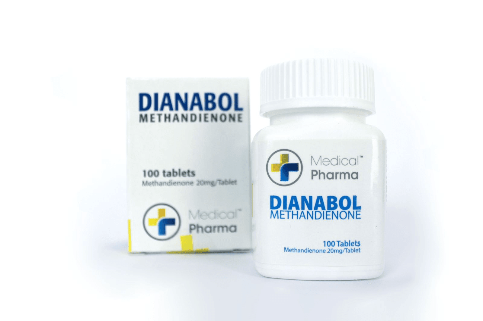 Dianabol for body gain, methandienone for body gain, dianabol drugs, steroid drugs for sale in usa, dianabol cycle for sale, dianabol liver protection, dianabol cycle