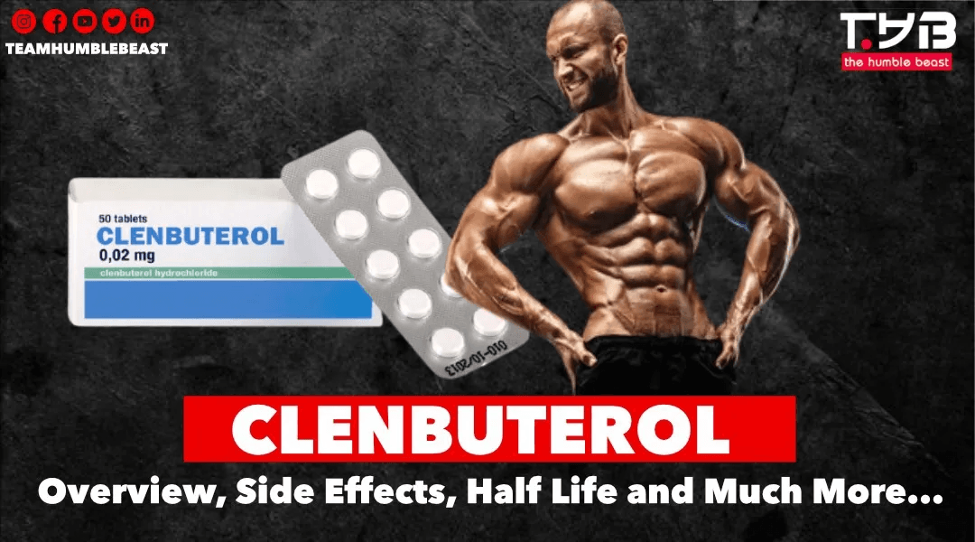 clenbuterol active effect, clenbuterol heart function, clenbuterol higher doses, clen extra fat,