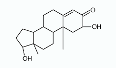 Hydroxytest (Hydroxytestosterone)