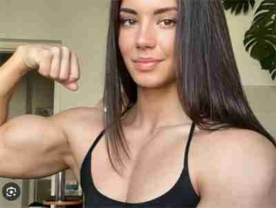 Libriol Steroid blend