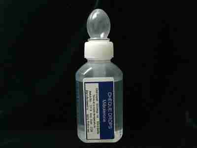 Cheque Drops (mibolerone) profile
