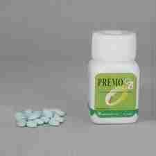 Examining MOHN (Methylhydroxynandrolone): The Designer Steroid