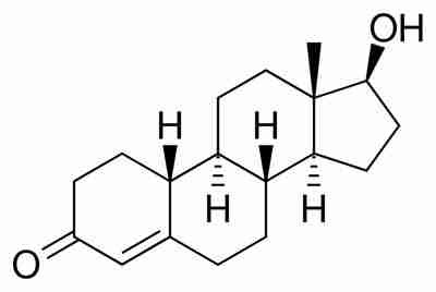 Assessing Nandrabolin: The Obscure Nandrolone and Methandriol Blend
