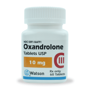 what are the safest steroids, safe steroids, anavar safest steroid, safest steroid for sale, anavar safe steroid available