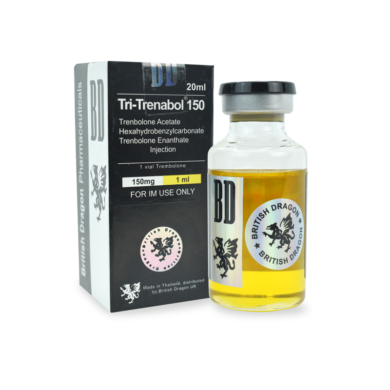 Trenbolone, Trenbolone information, Trenbolone profile, Trenbolone side effects, Trenbolone in USA, trenbolone in the USA, what is trenbolone, trenbolone steroid, side effects of trenbolone
