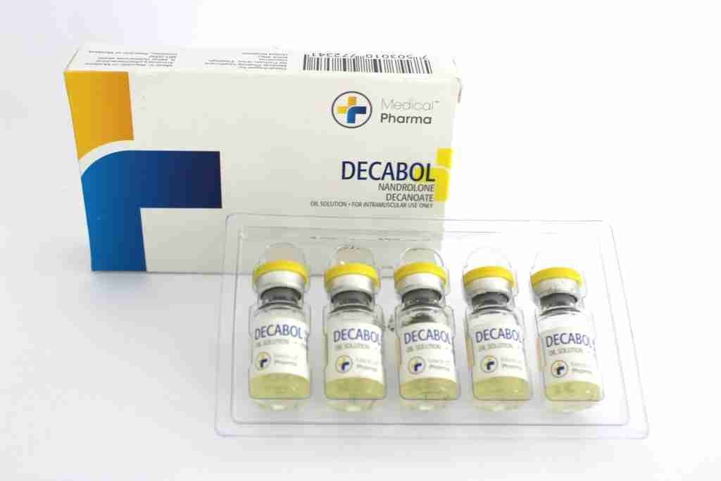 what are the safest steroids, Decabol safest steroid, Decaudurabolin safest steroid, safe steroids for sale,
