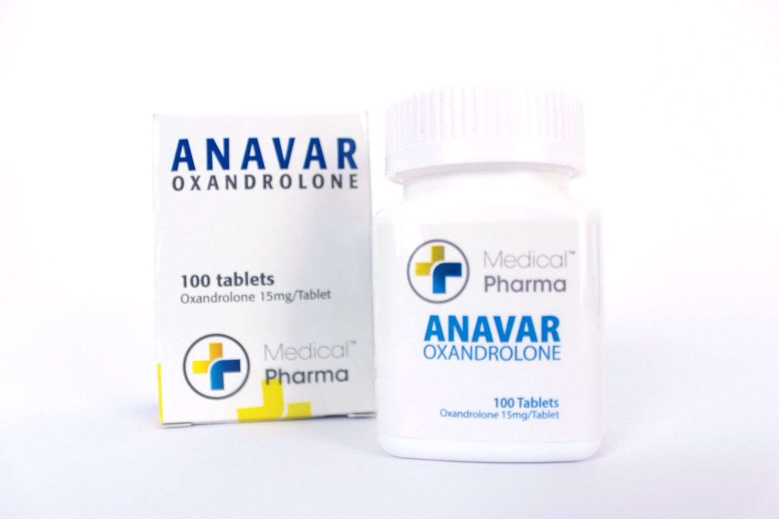 what are the safest steroids for bodybuilding safest, what are the safest steroids, what are the safest steroids to use, safe steroids,