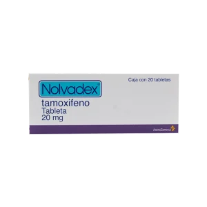 trenbolone post cycle therapy, trenbolone pct, trenbolone stack,
