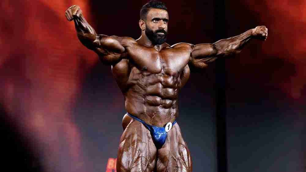 Understanding the androgen receptor 