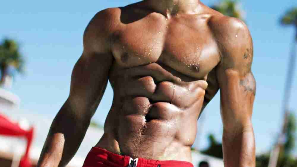 Bodybuilding and Steroids: A Complex and Controversial History