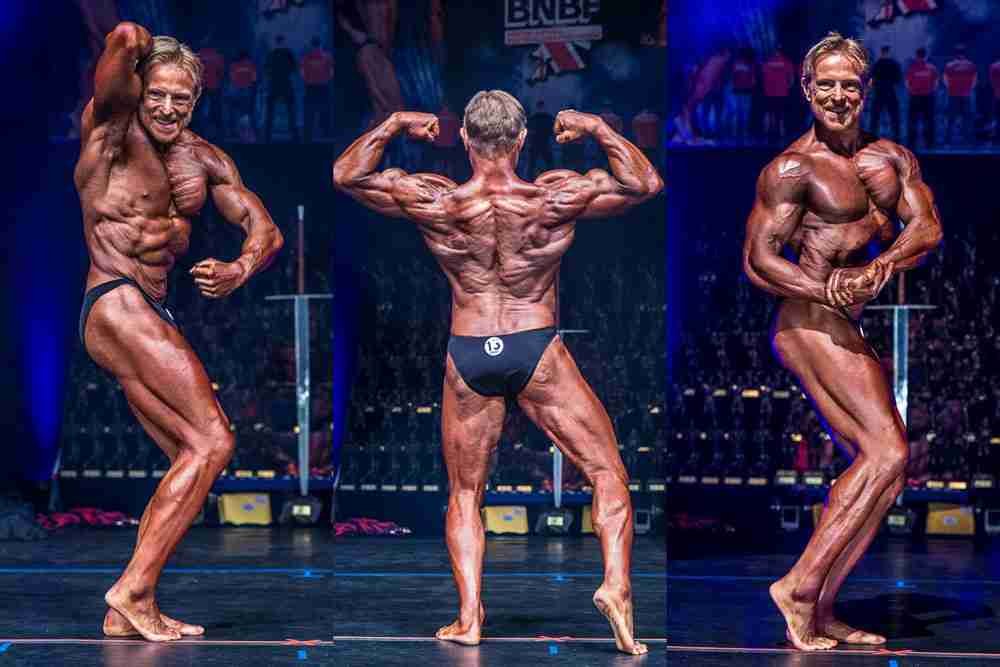 Buying British Dragon Steroids Online 