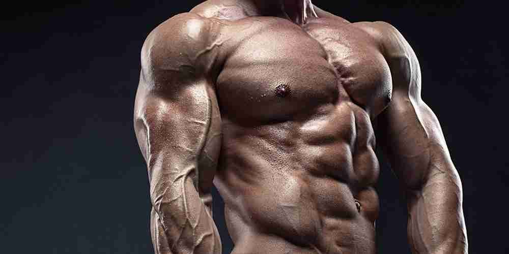 Best bulking steroid stacks for maximum muscle gains