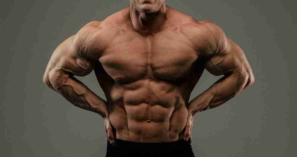 Buying Steroids Online USA