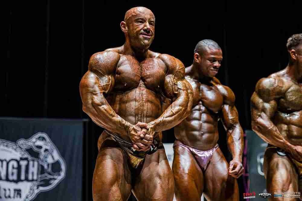 Can Steroids be Purchased on Popular E-commerce Platforms