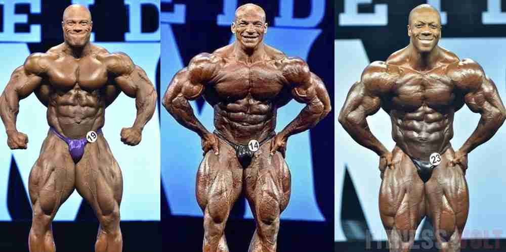 Combining Steroids with Exercise and Diet for Optimal Results