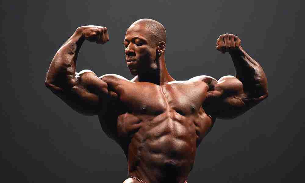 Benefits and Effects of Mast P 