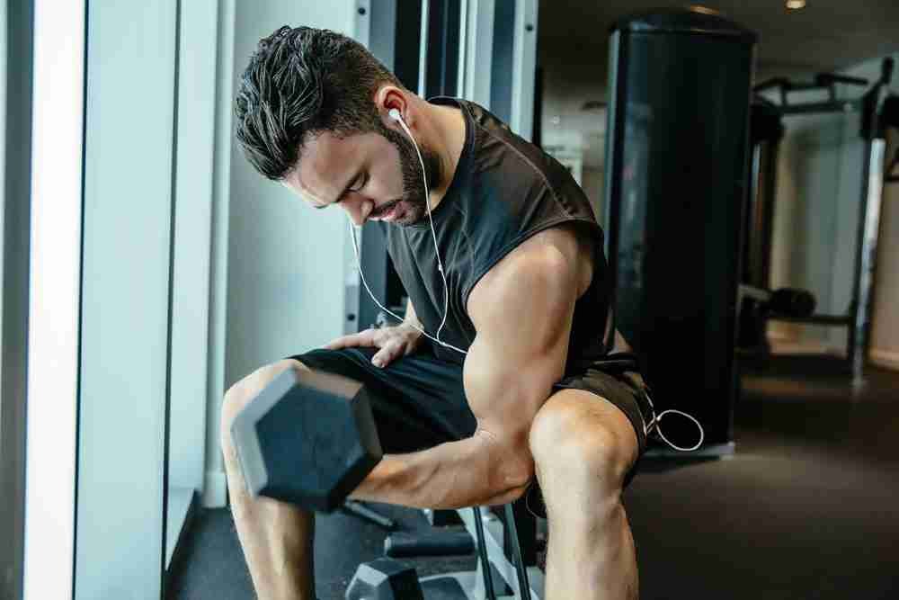 Buying Steroids Online: A Insider's Guide to Finding Quality Sources