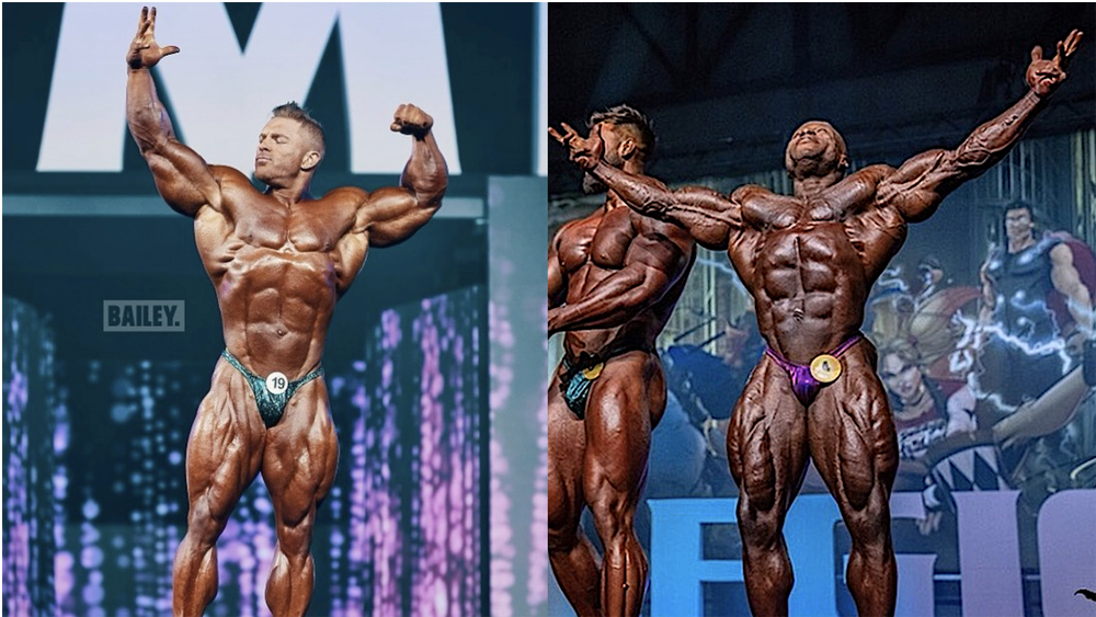 Choosing the Right Steroid Cycle for Your Fitness Goals