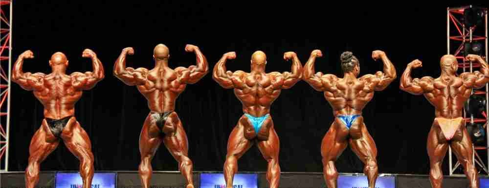 Expert Guide to Trenbolone Cycles