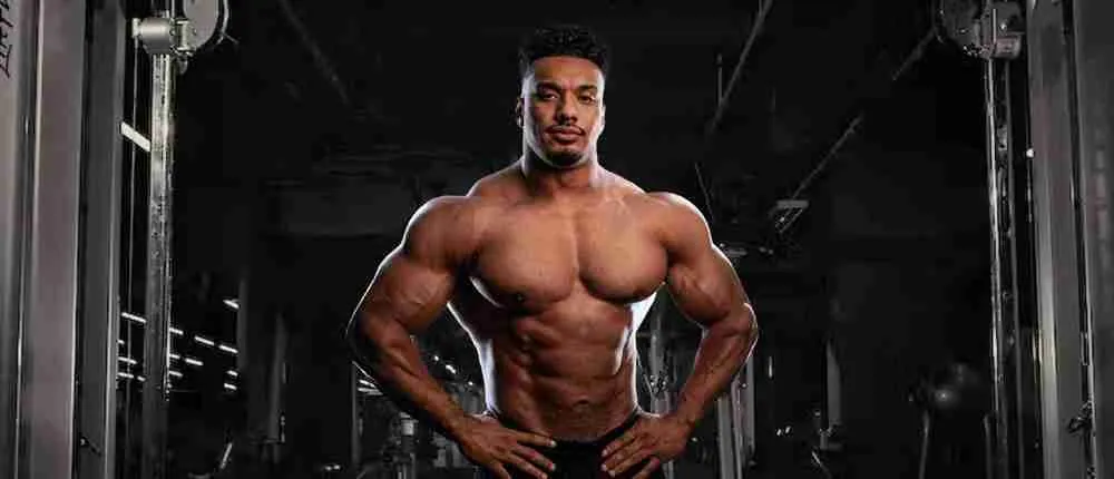 HGH vs Steroids: How Growth Hormone and Anabolic Steroids Differ for Building Muscle