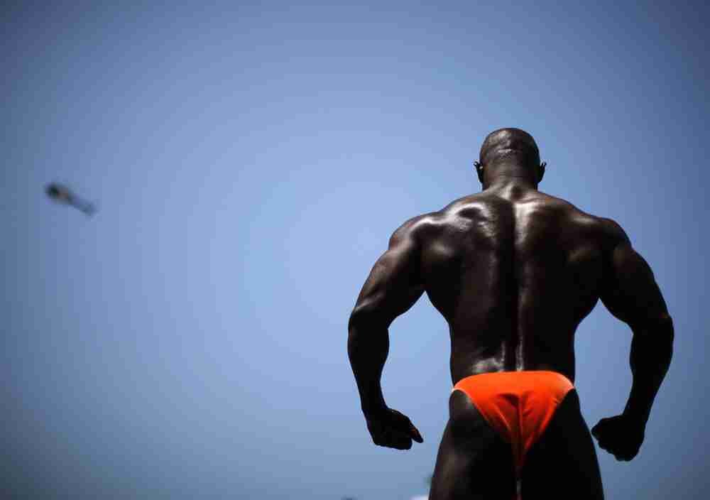 How to Buy Steroids Online Safely