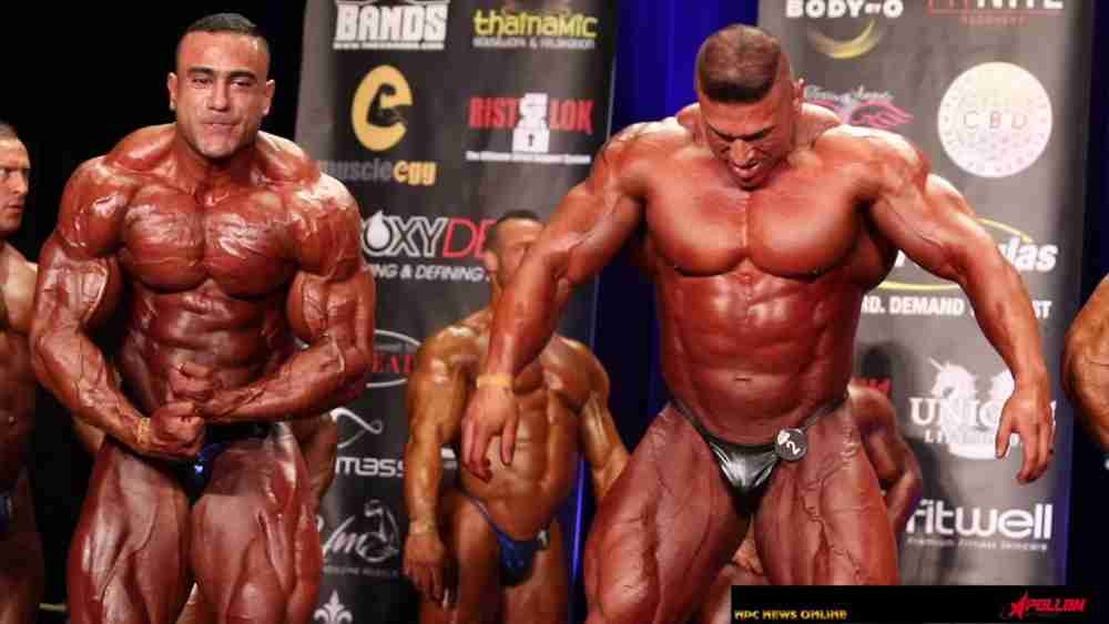 Are Online Steroid Suppliers Reliable and Trustworthy